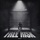 free risk