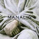 Manalig feat Sagg Wild G Lasito Uno Single