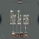 For Keeps feat Ishe Mehh Ruess Wes Big Zee Single
