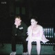 Faith feat Matilda Single
