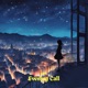 Evening Call Single