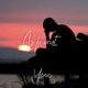 As Fi Vrut Single