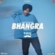 Bhangra Essential EP