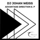 Advantage Direction E P Single