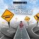 Navigate This Generation Single