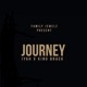 Journey feat Iyah Single