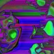 OVERSTIMULATED Vol 1 Skyth Remix Single