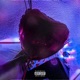 Fragmentos de um Amor Single