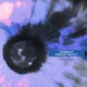 CB808B Remix Single