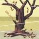 Brown Single
