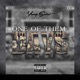 One of Them Days Yung Saint Lil A Single