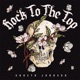 Rock To The Top EP