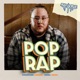 Heiß Rap La Rue Single