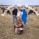Sebotho Sa Masopha feat Lailai