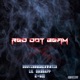 Red Dot Beam feat Lil Ca happ K SEE Single