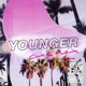 Younger Club Mix Single