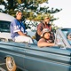 Slime feat Chiggz Nate G WILL ECB Single