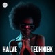Techniek Single