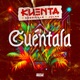 Cuéntala Single