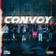 Convoy Single