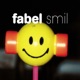 Smil