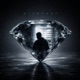 DIAMONDS Single