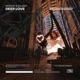Deep Love Single