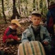 When We Were Younger Single