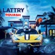 Lattry Single