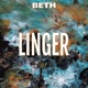 Linger Acoustic Single