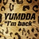 I m Back Single