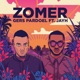 Zomer feat Jayh Single