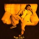 HÂLÂ Single