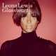 Glassheart Deluxe Edition