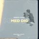Med dig Single