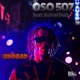 Unobad feat Kutral Dub Single