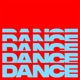 Dance Single