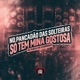 No Pancadão das Solteiras Só Tem Mina Gostosa Single