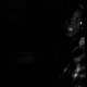Badman Rollup feat Fantacy Single