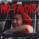 No Favors Single