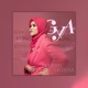 Seperti Mereka Single