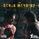 La Santa Madrina Pt 1 Single
