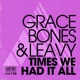 Times We Had It All Single
