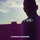 Asteco e Cielo Single