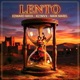 Lento Single