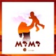 Mama Single