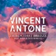 Third Coast Breeze feat Roof Zack Morgan Single