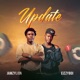Update feat Eizzyboi Single