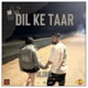 Dil Ke Taar Single