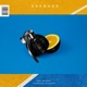 Grenade feat FR EDEN Single